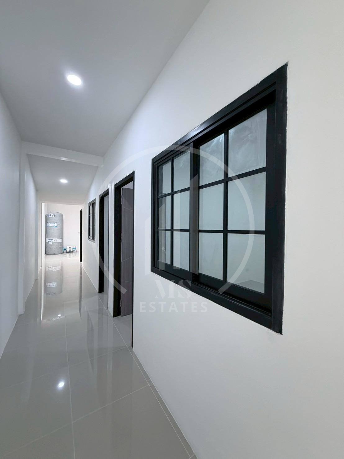 Koh Sirey National Housing – photo 4