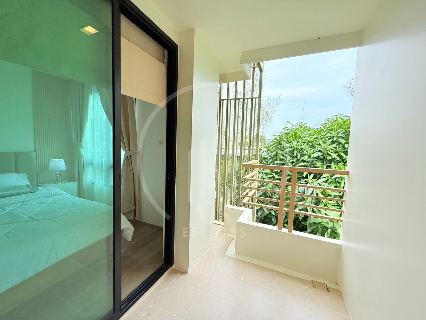 Future Condominium – photo 2