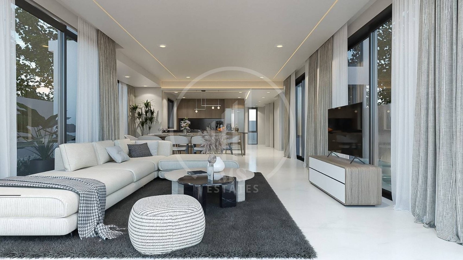 Chantra Villa – photo 3