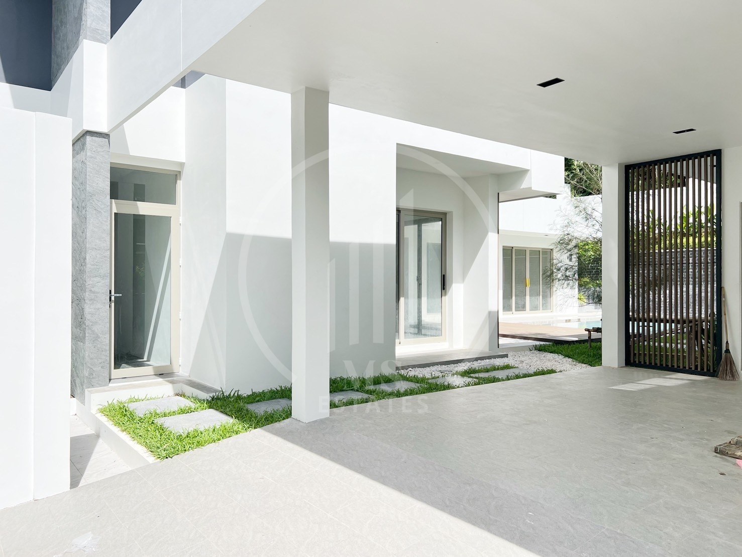 Loch Palm Villas , Kathu – photo 5