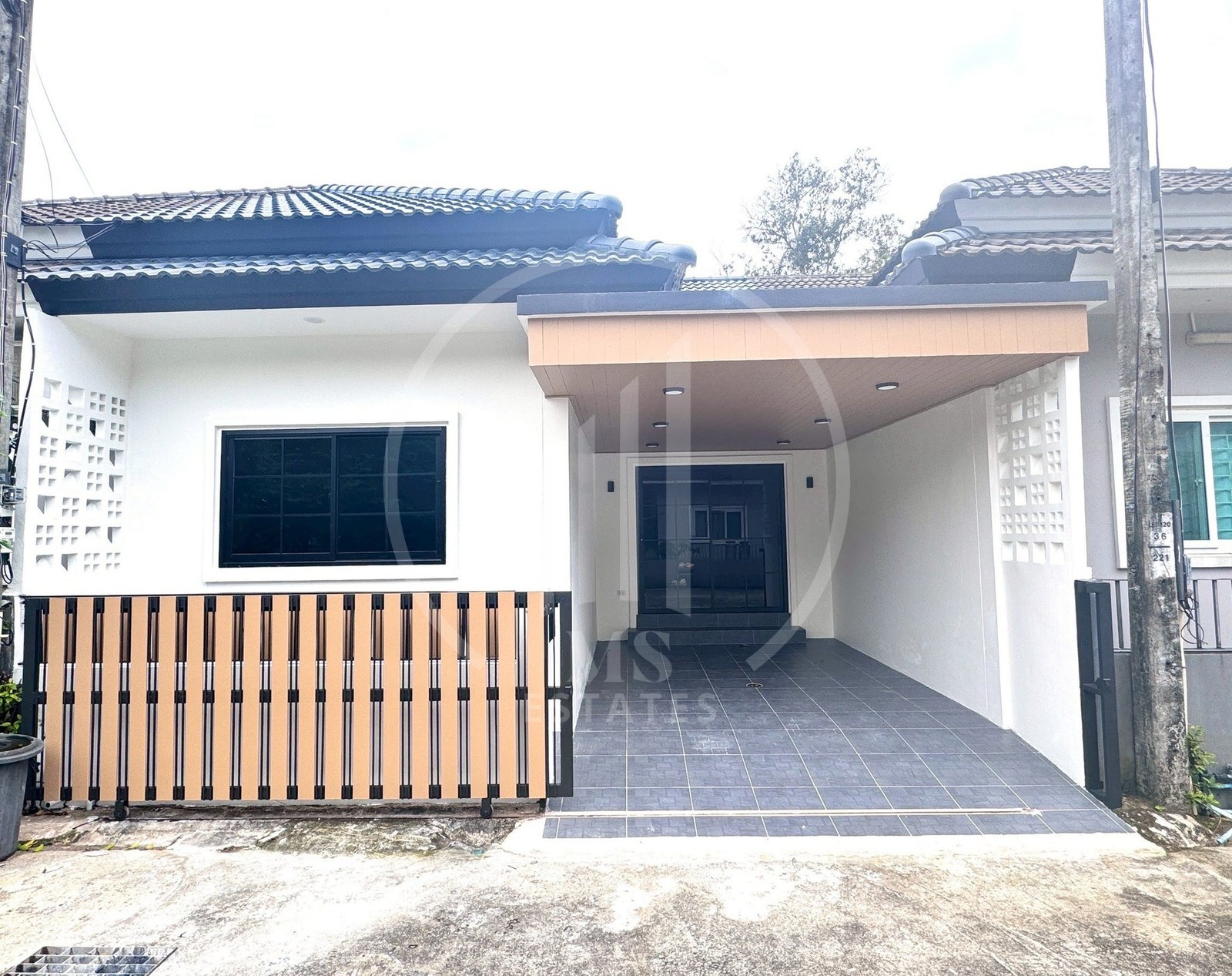 The Rich Nakok Village, Chalong – photo 2