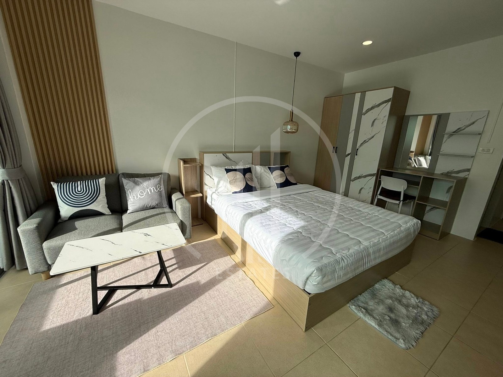 Chalong Interview Condominium – photo 5