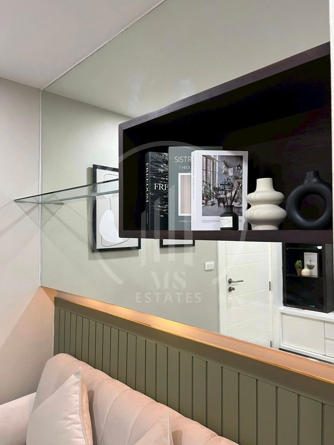The Scene Condo , Kathu – photo 4