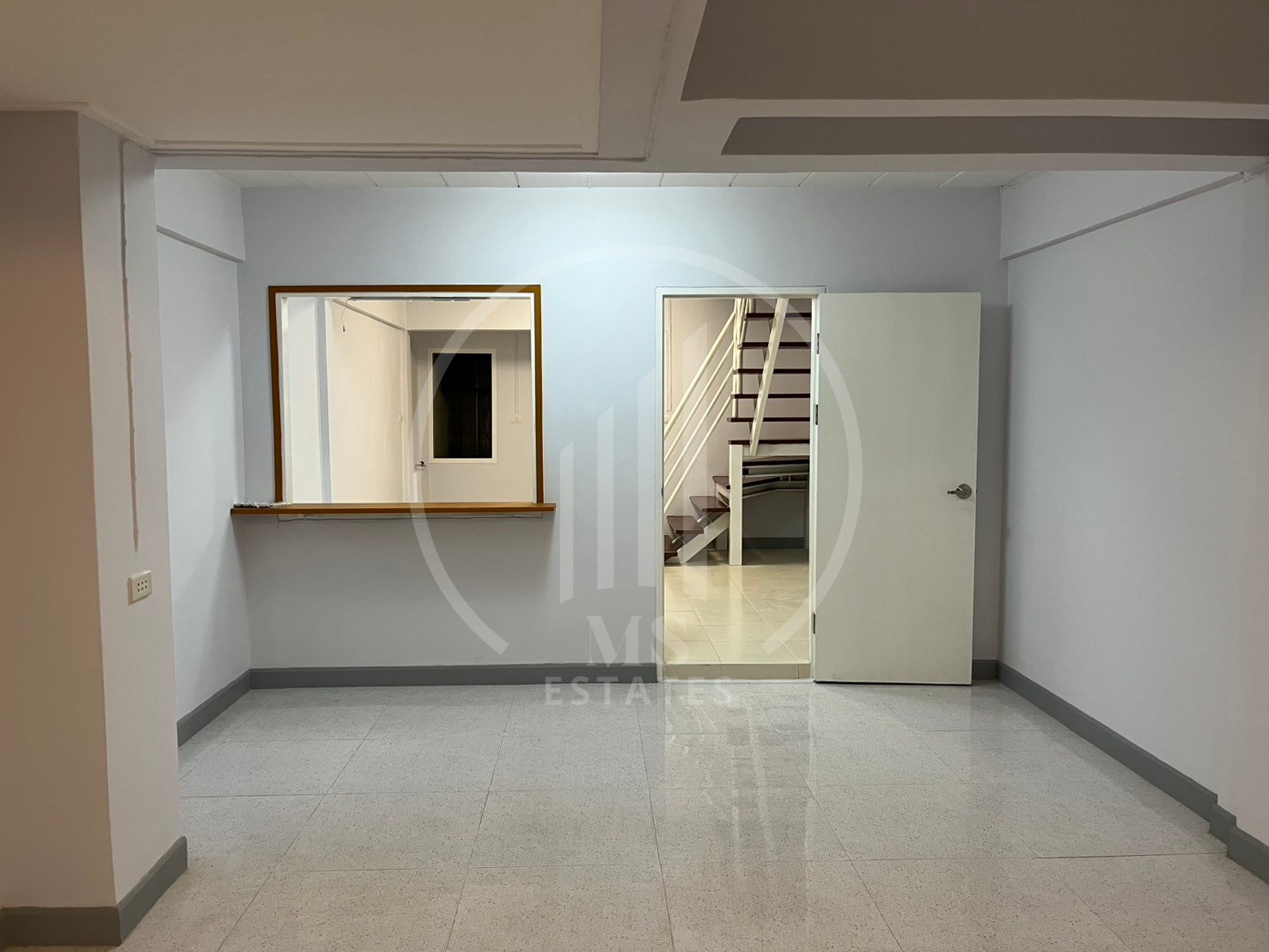 2-Story Townhouse , Thalang – photo 3