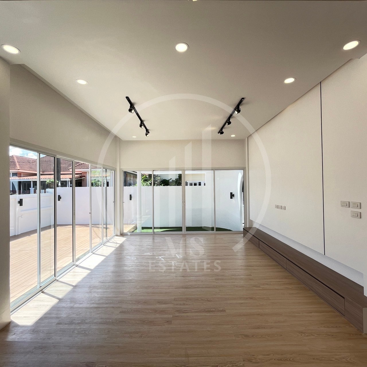 Chao Fah Garden Home 3 – photo 4