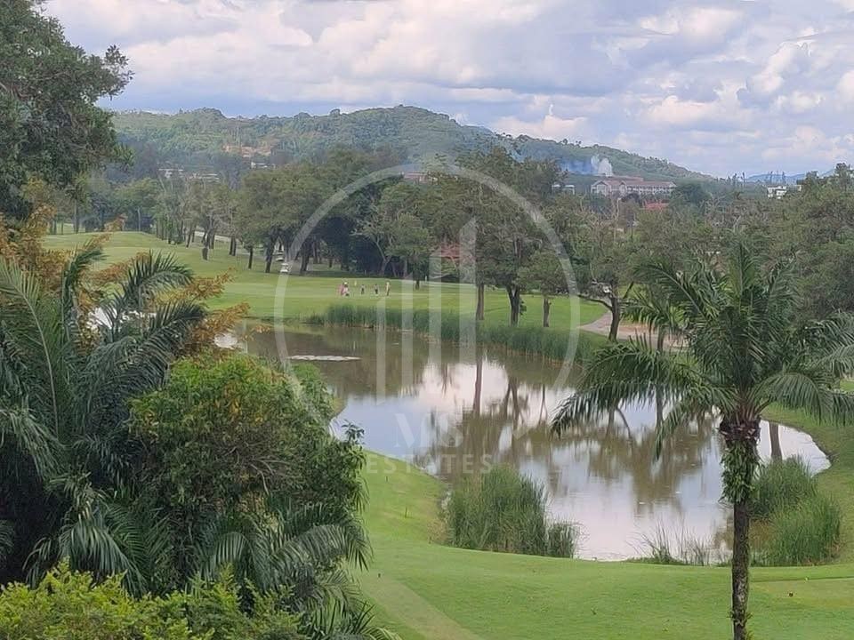 Skypark Aurora Laguna – photo 3