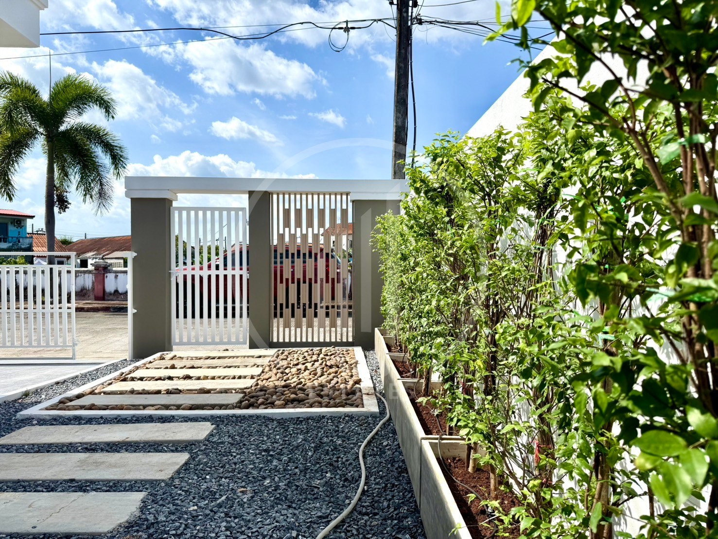 Phanason Park Ville 3 – photo 3
