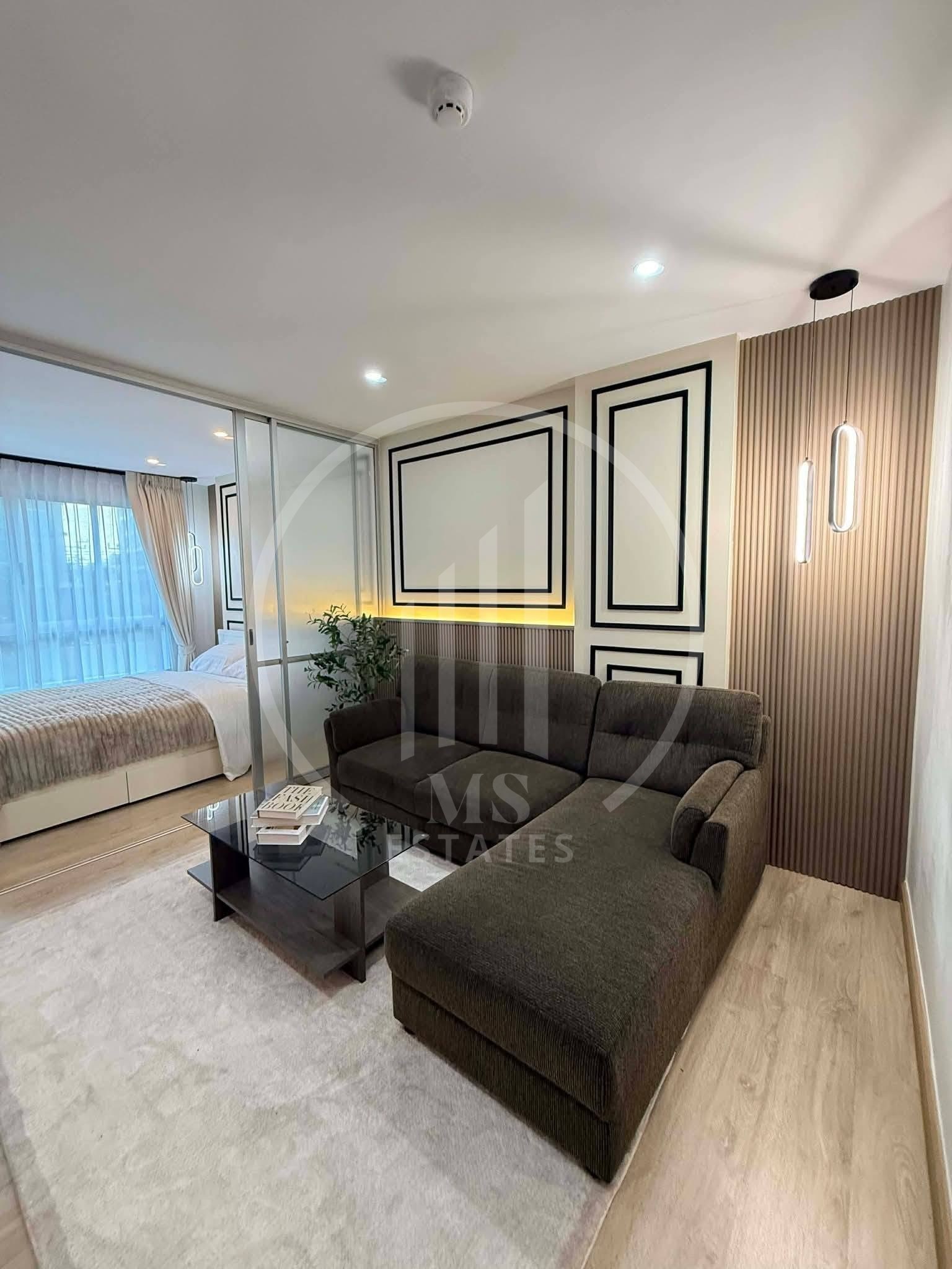 D Condo Creek – photo 4