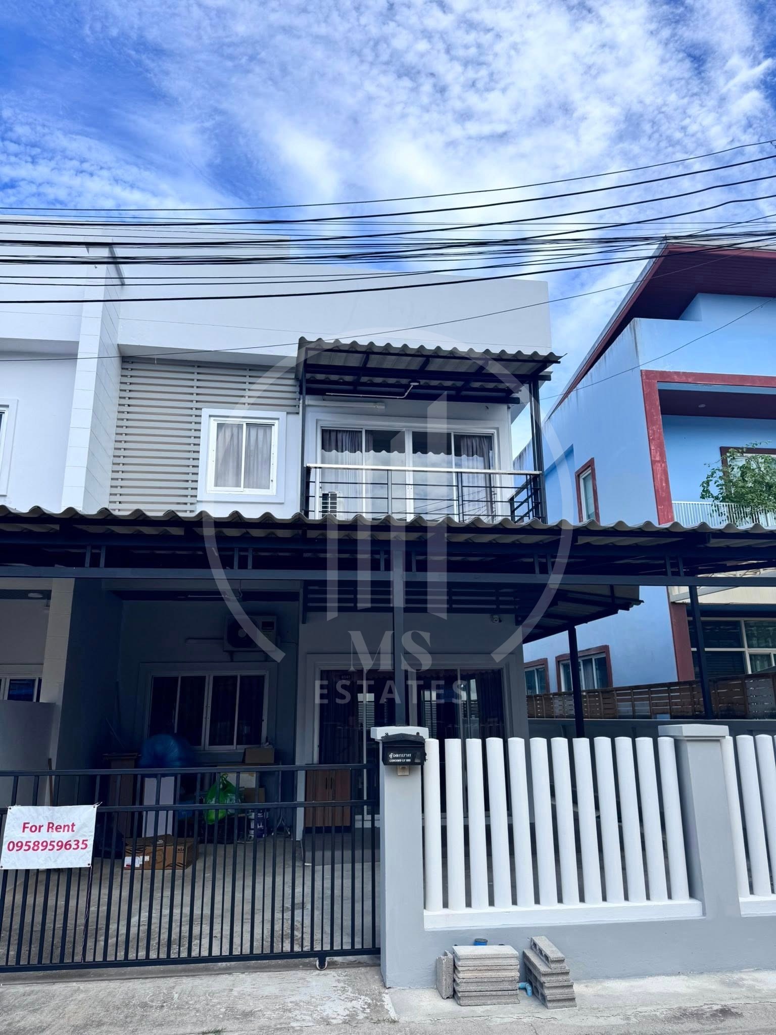 Phuket Andaman 99 Village – photo 3