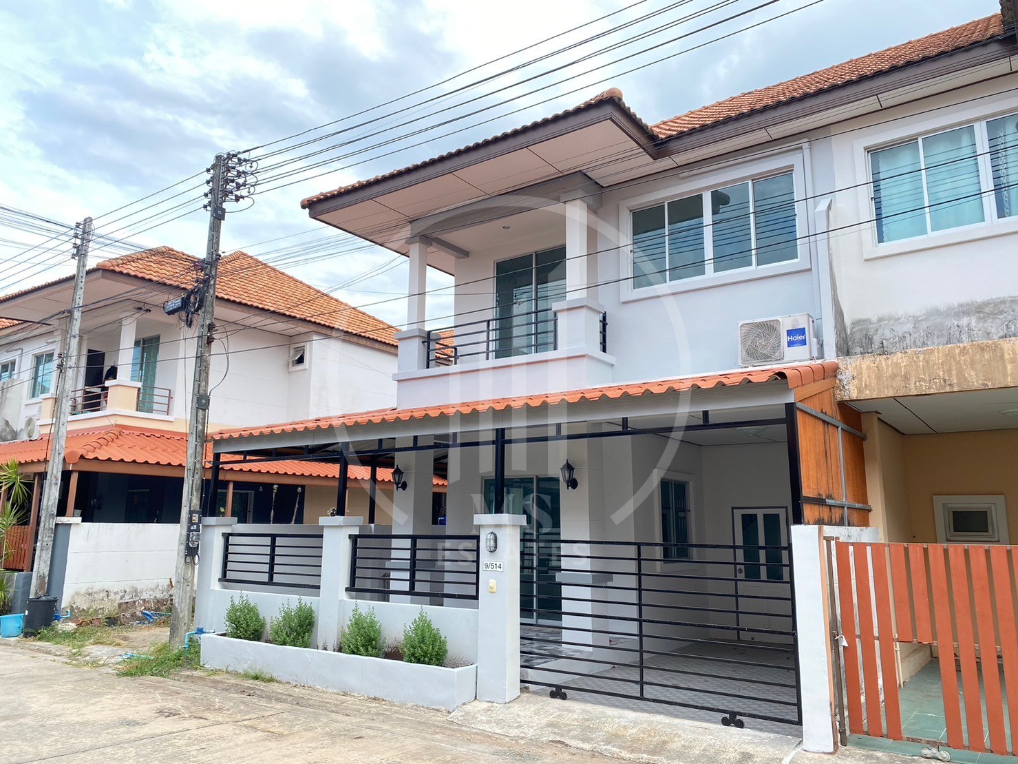 Phanason Garden Home Thalang – photo 3