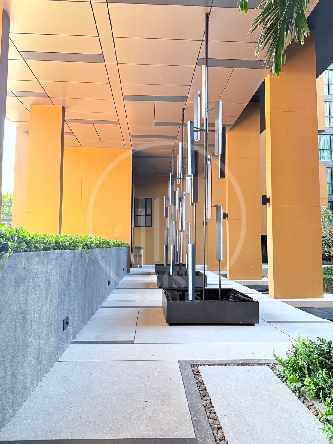 The Base Height – photo 3