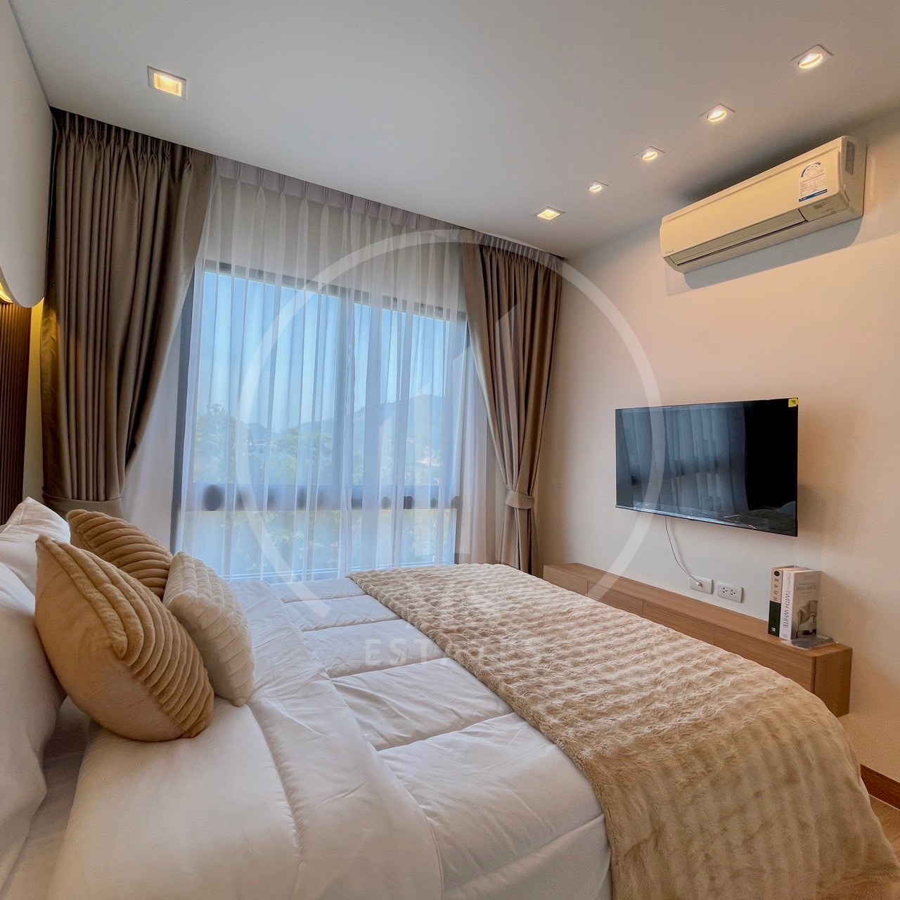 Happy Place Condo – photo 4