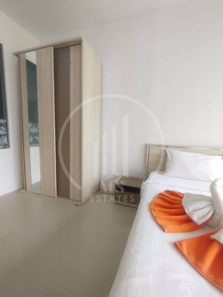 Chic Condominium , Karon – photo 4