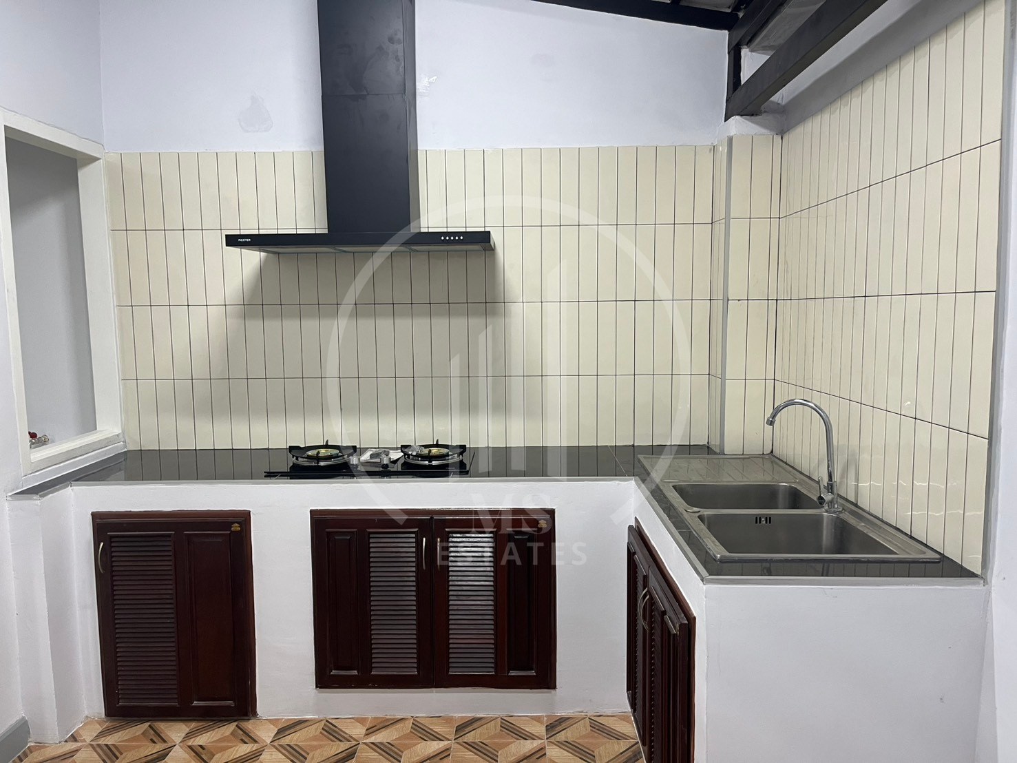 2-Story Townhouse , Thalang – photo 5