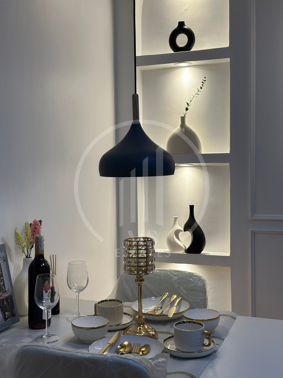 Dcondo Kathu – photo 2