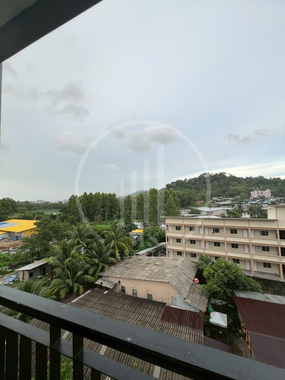 The Scene Condo , Kathu – photo 3