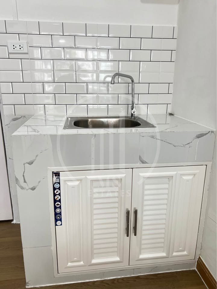 Irawadee Getho Condo – photo 4