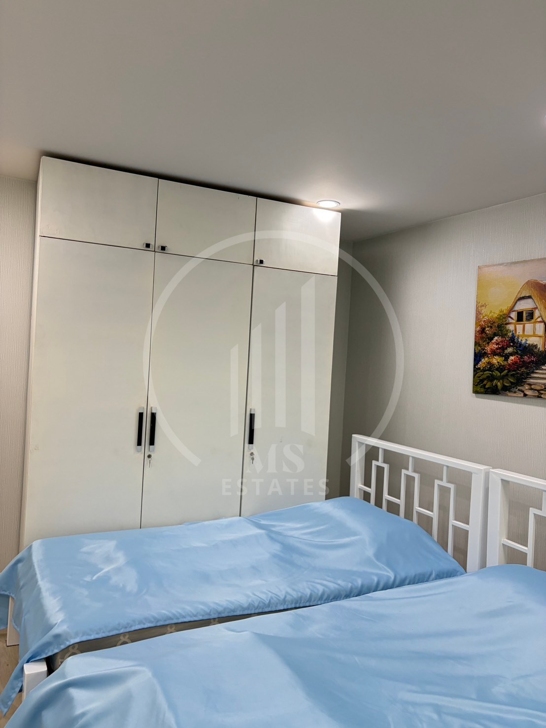 House Near Bangkok Hospital Phuket – photo 5