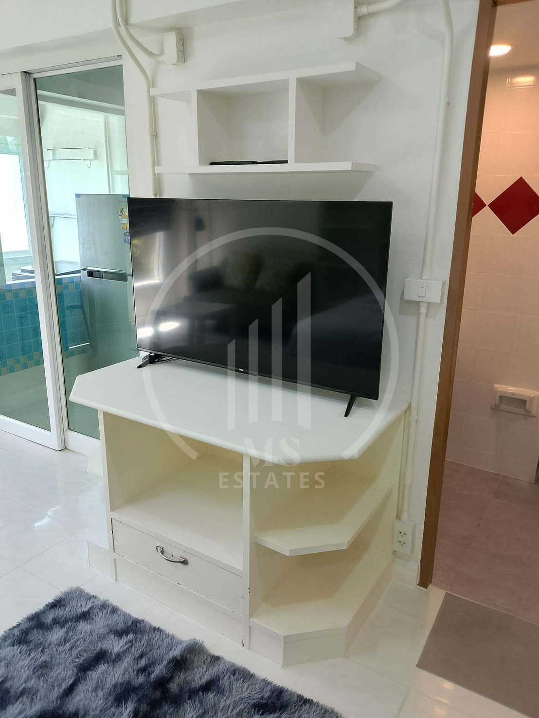 Fuengfah Condotel , Wichit – photo 3