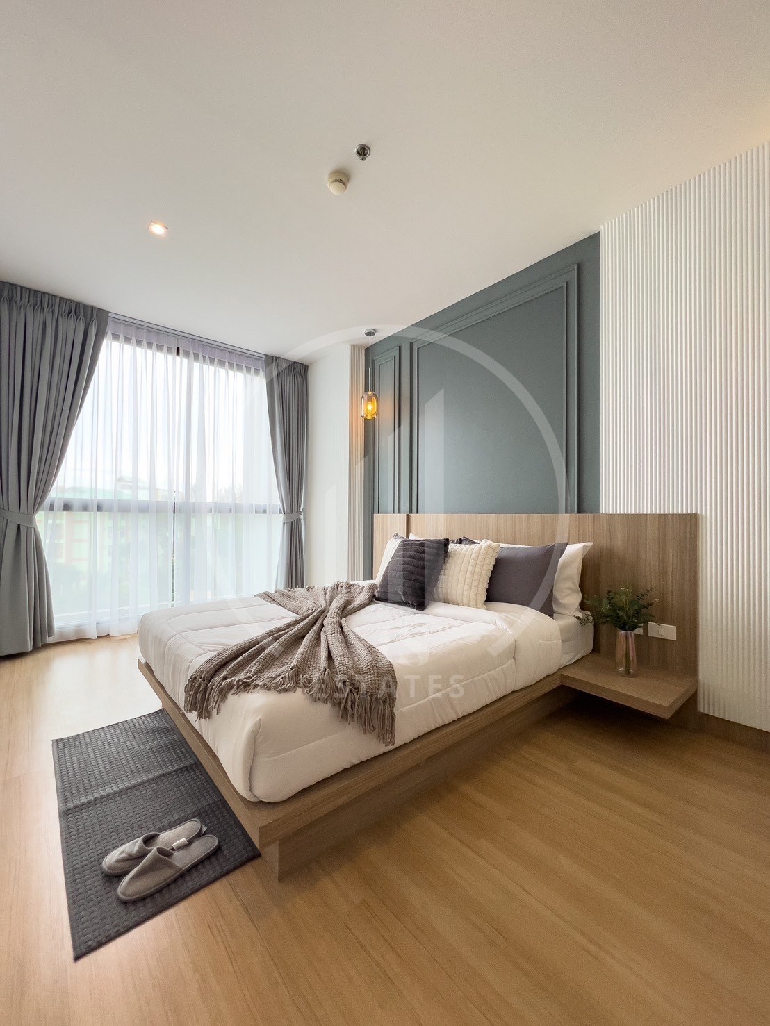 Sugarpalm Condo – photo 5