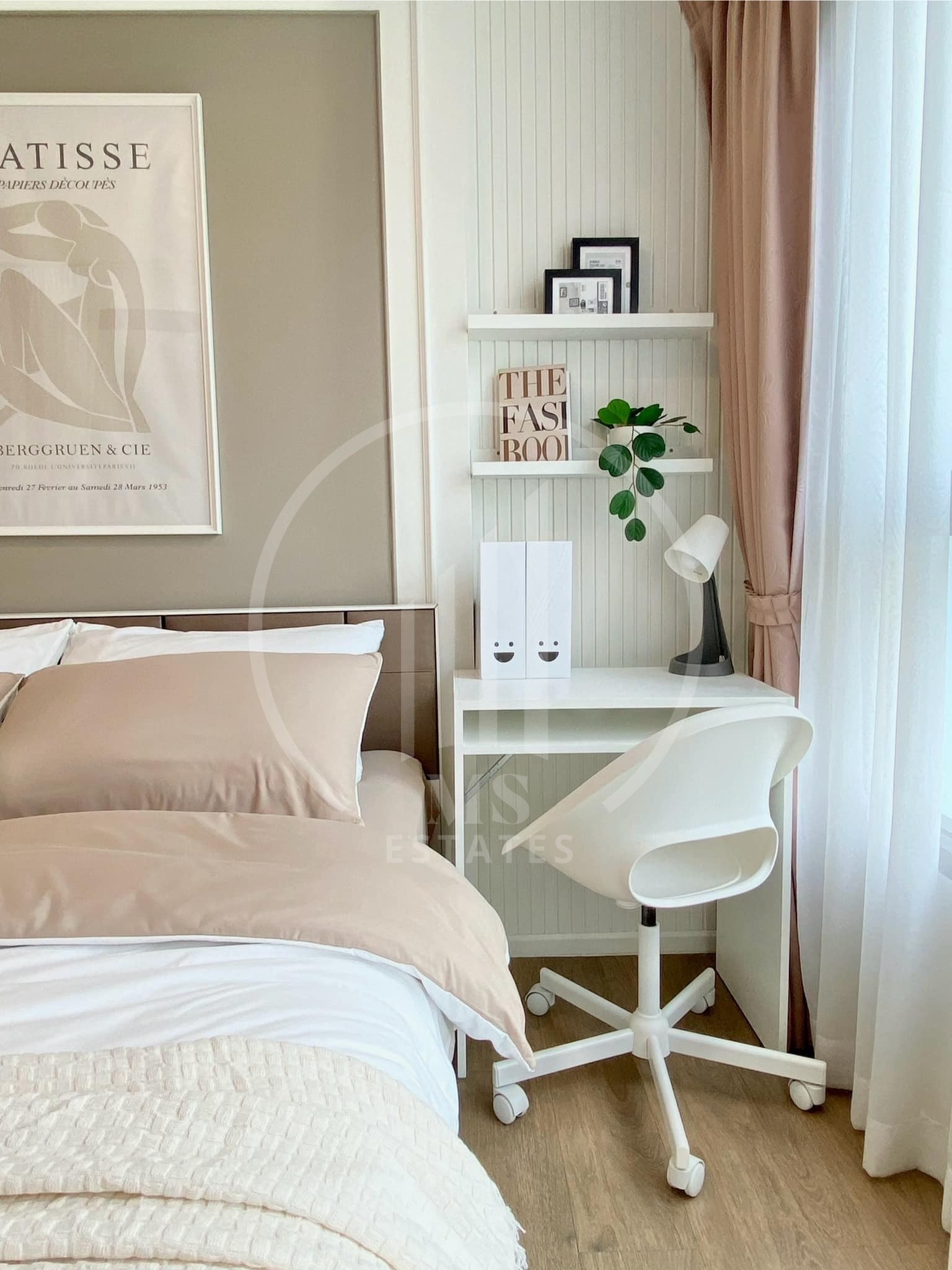Centrio Condominium – photo 3