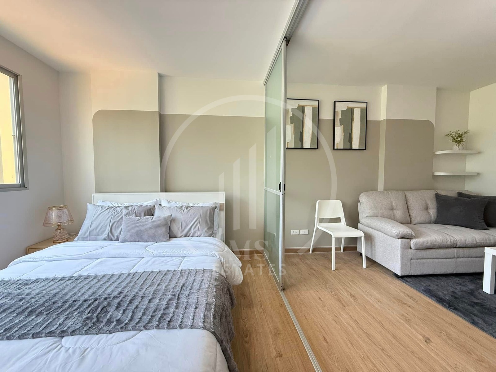 D Condo Kathu – photo 5
