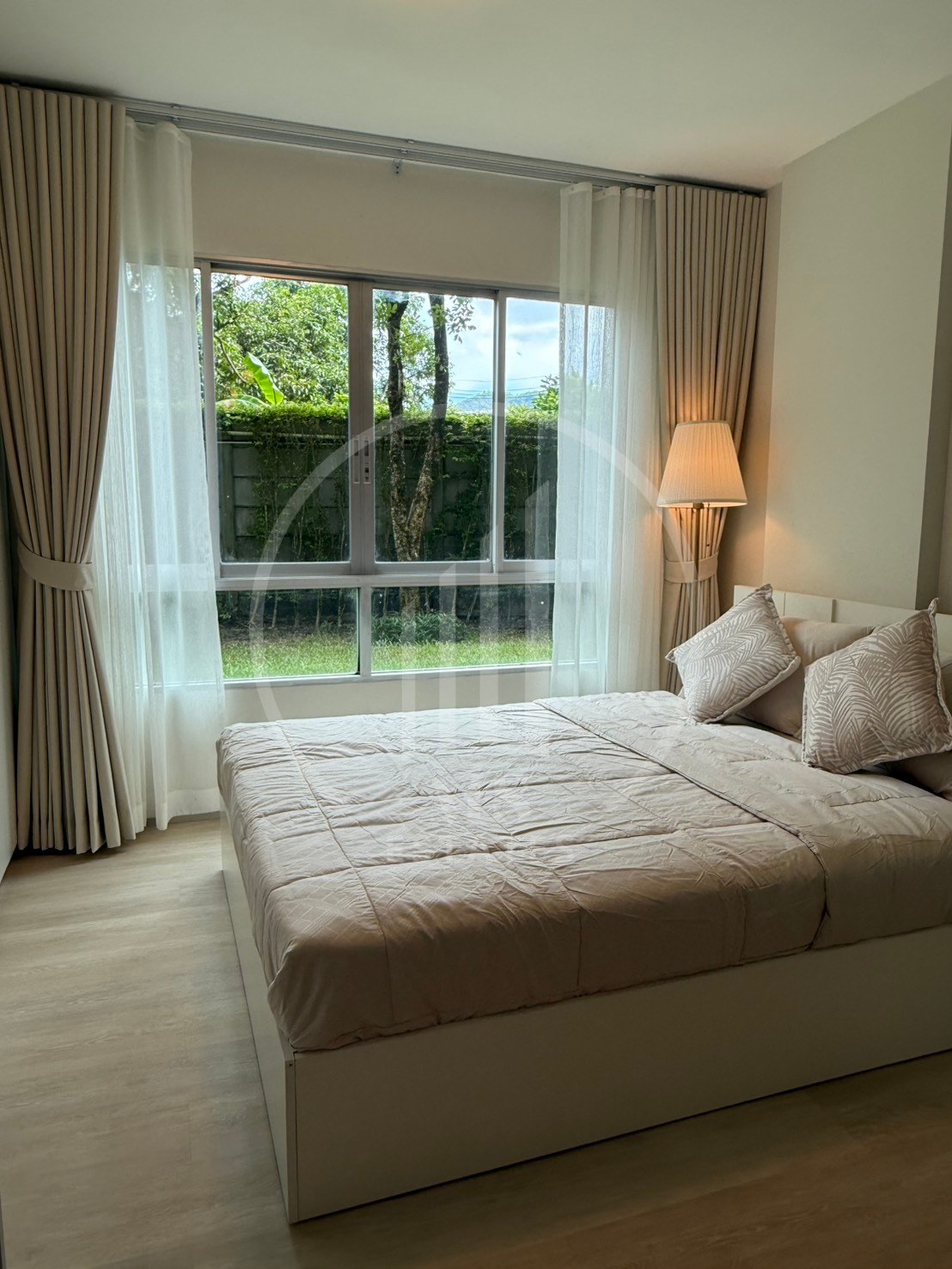 Dcondo Kathu-Patong