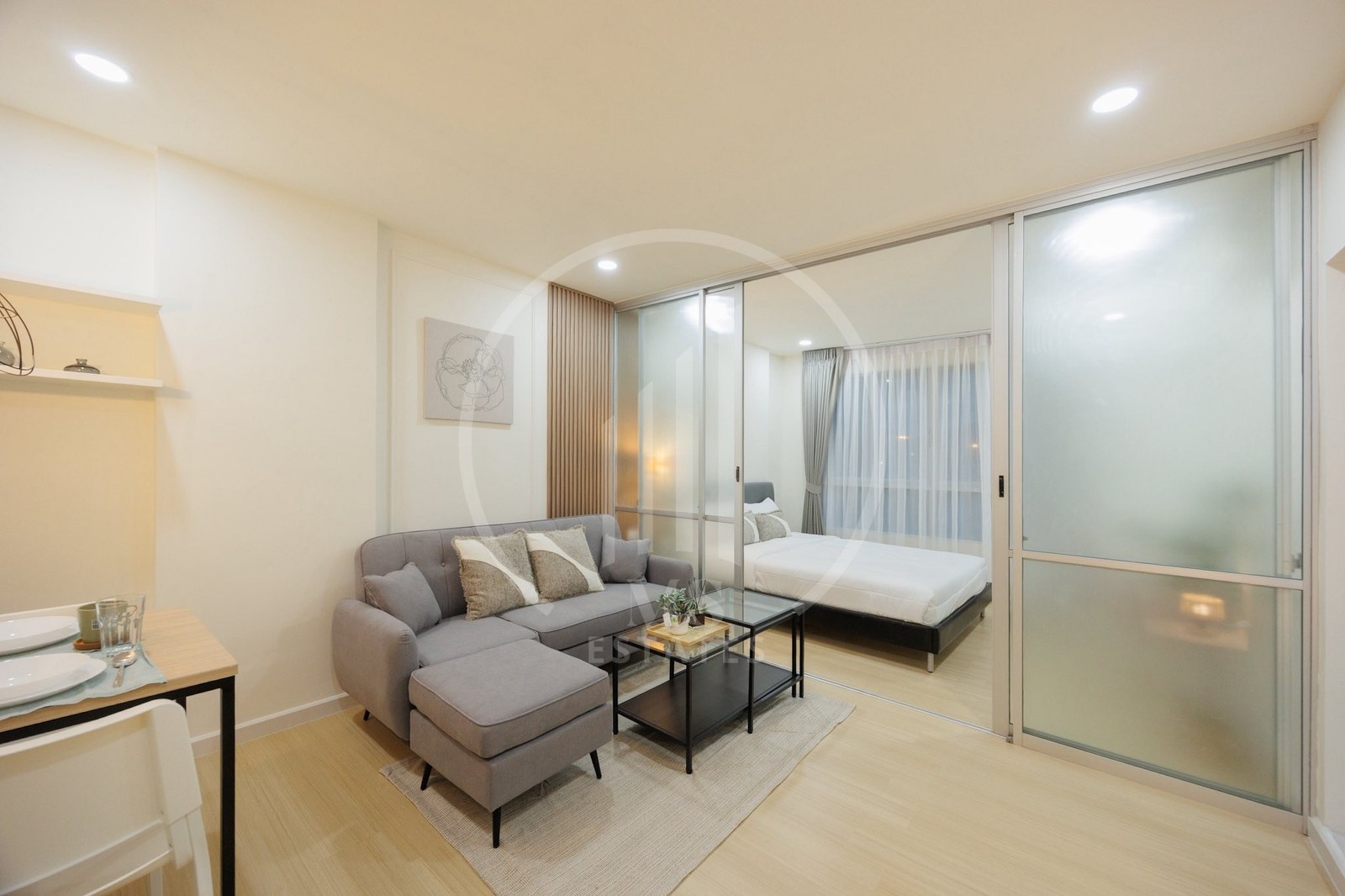 D Condo Creek – photo 3
