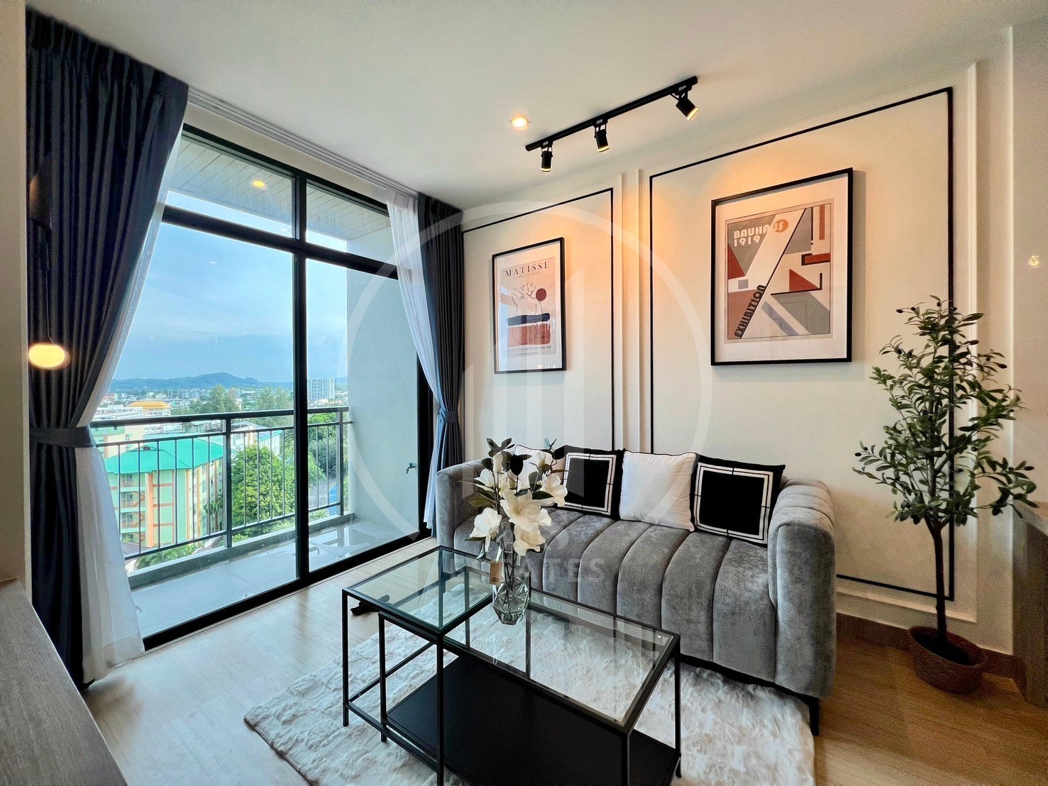Sugar Palm Residence – photo 5