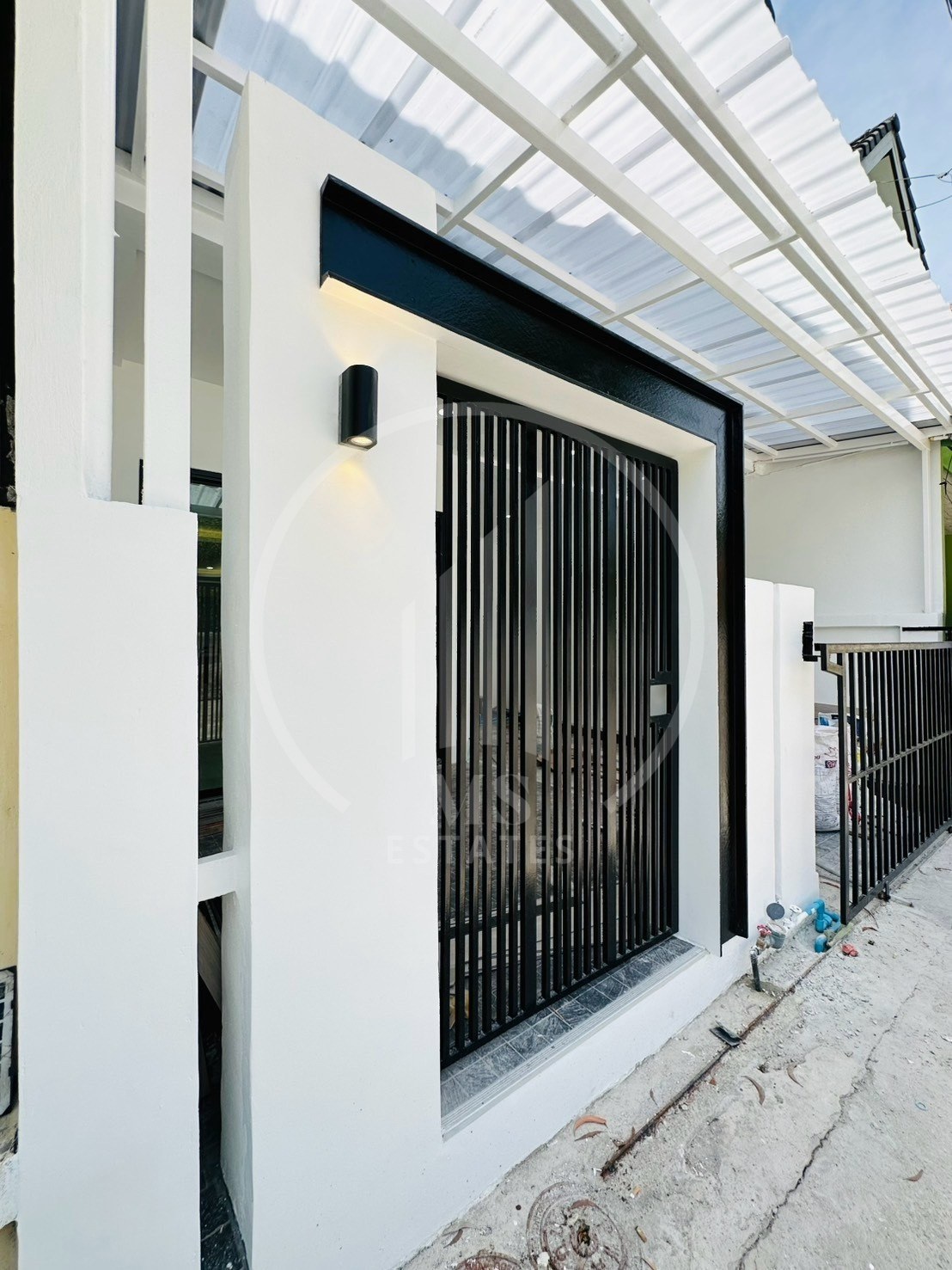 Natkamol Kuku – photo 2