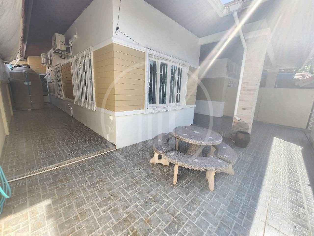 Single-Storey Semi-Detached House @ Kathu – photo 3