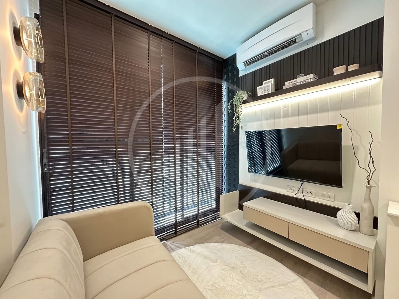 Zcape 1 Condominium – photo 4