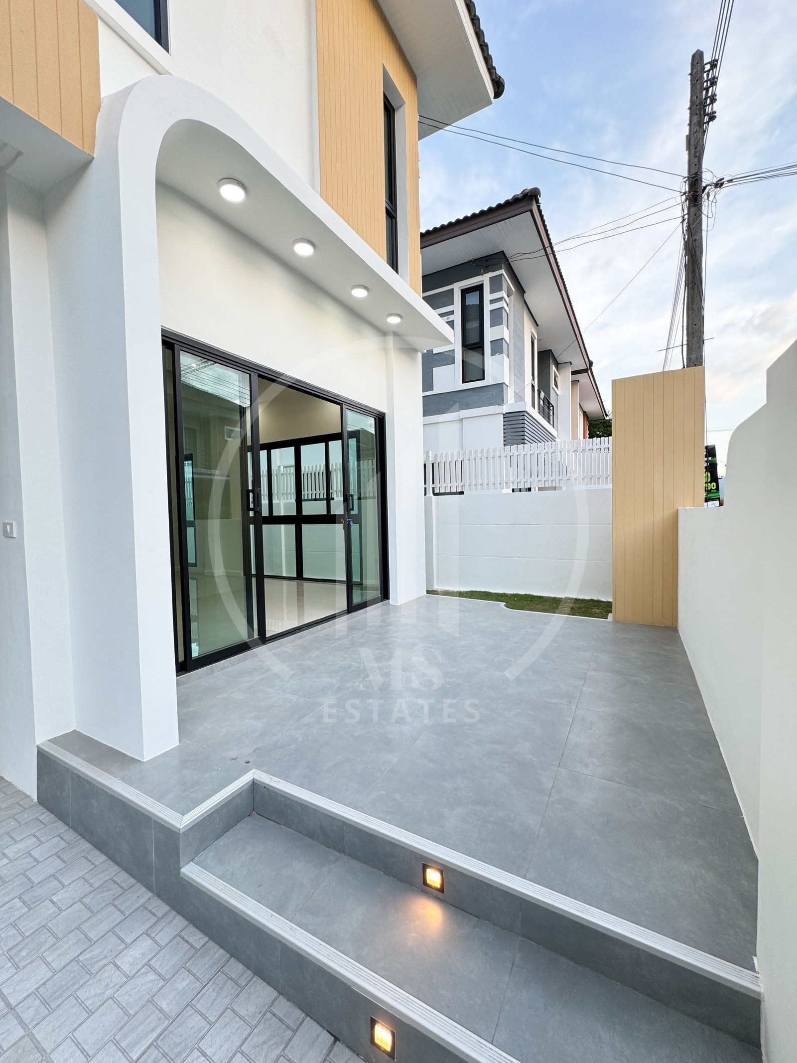 Phanason Private Kathu – photo 5