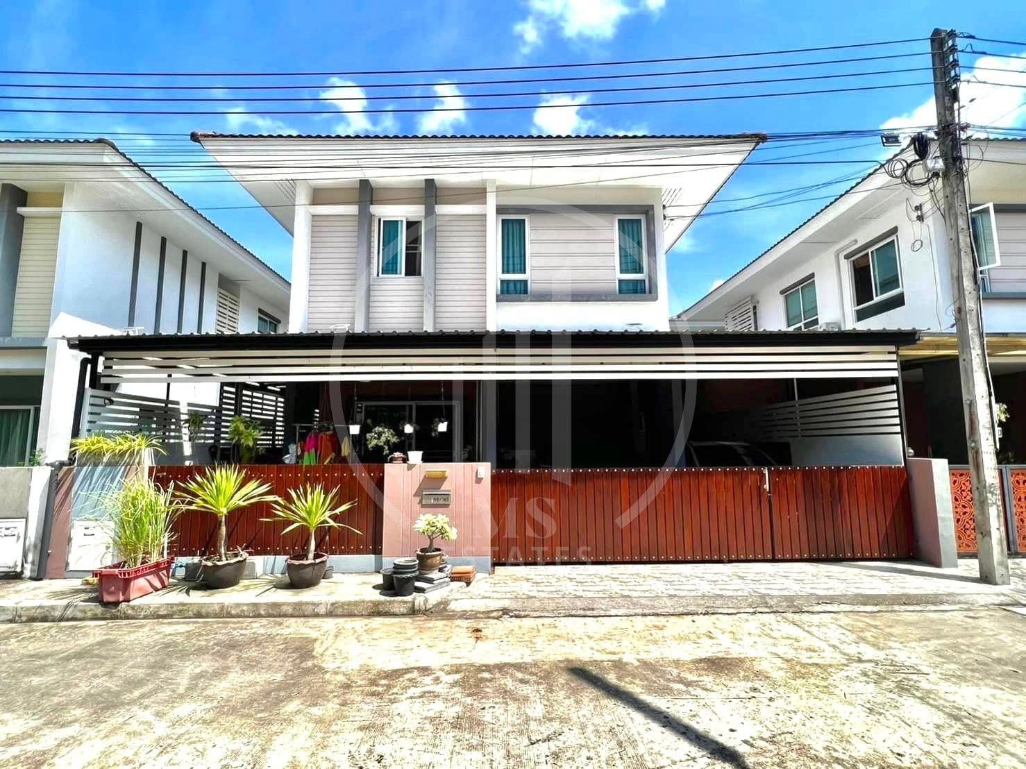 Habitia Koh Kaew – photo 2