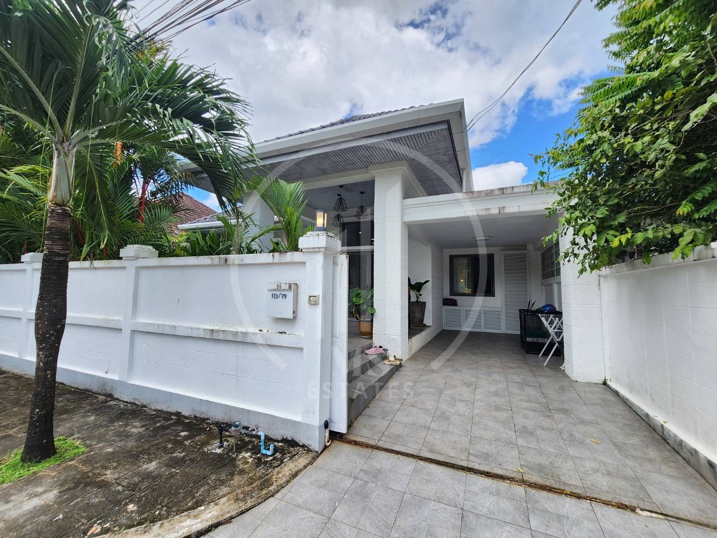 Anuphat Kathu Pool Villa – photo 4