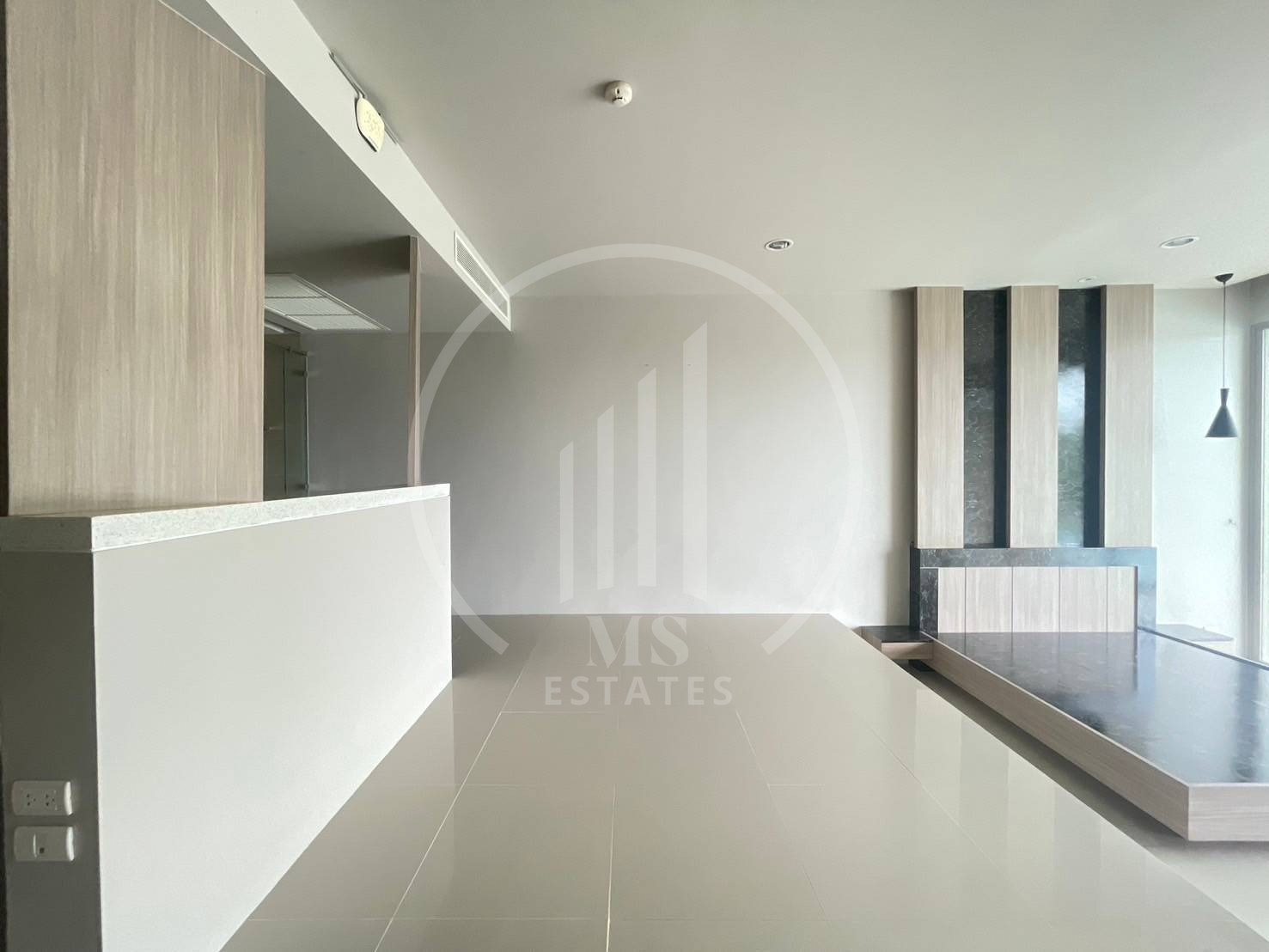 The Ark Karon Condo – photo 3