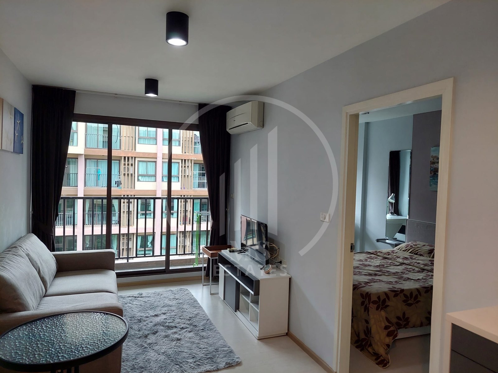 Zcape3 Condo – photo 2