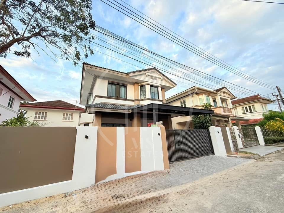 Land & Houses Chalong – photo 2