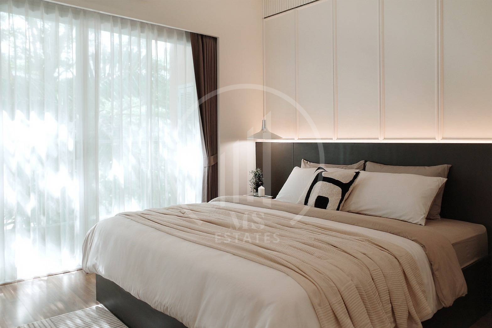 The Green Place Condominium – photo 2