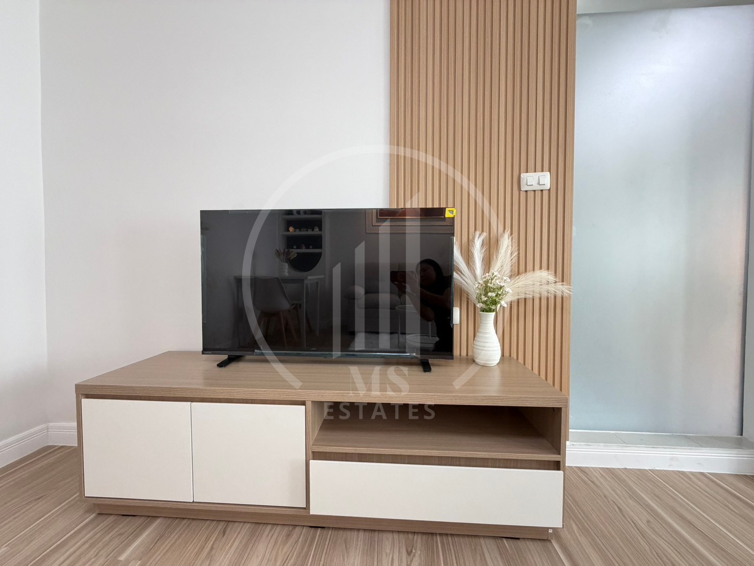 Dcondo Kathu-Patong – photo 5