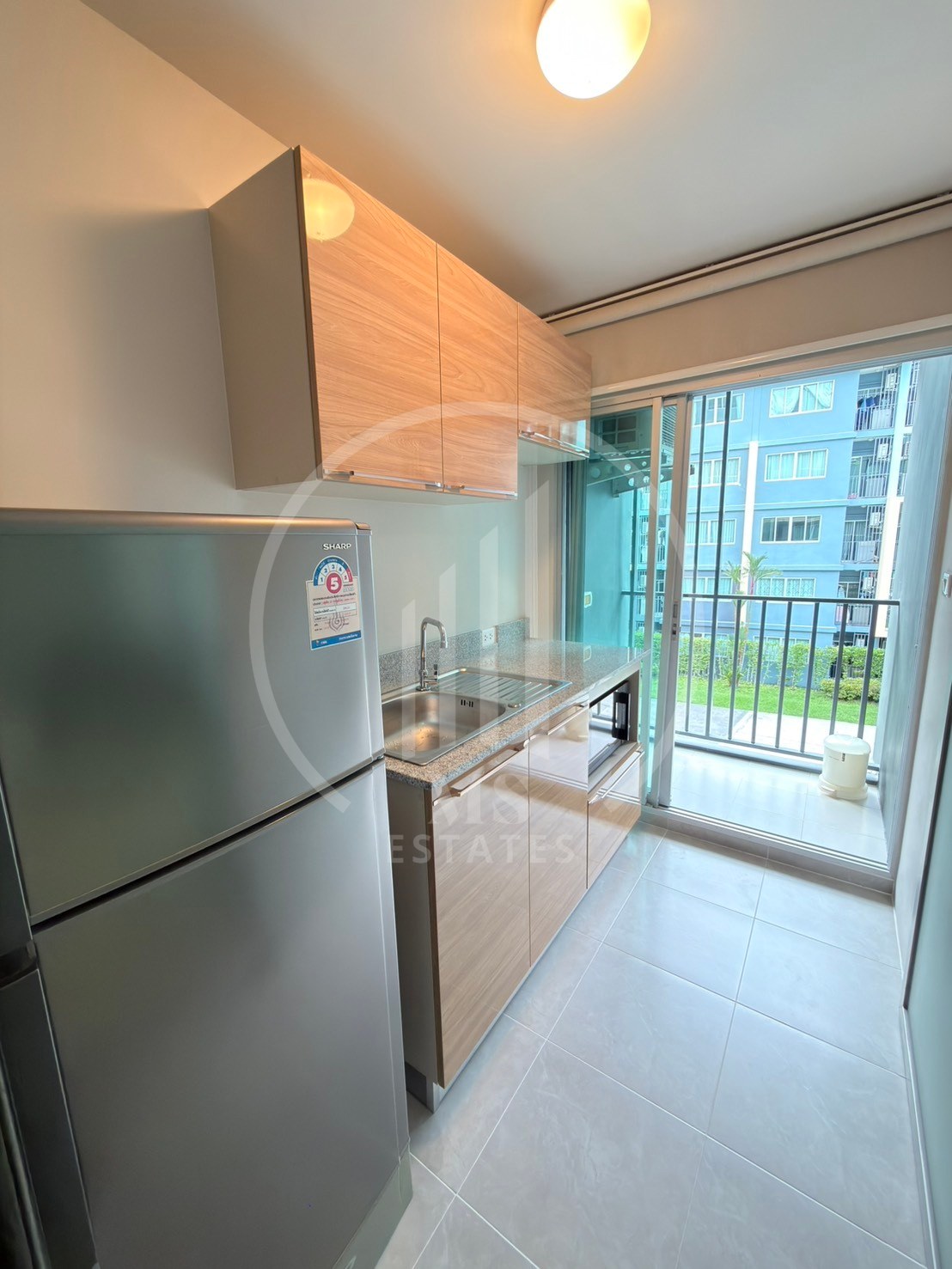 Dcondo Kathu – photo 4