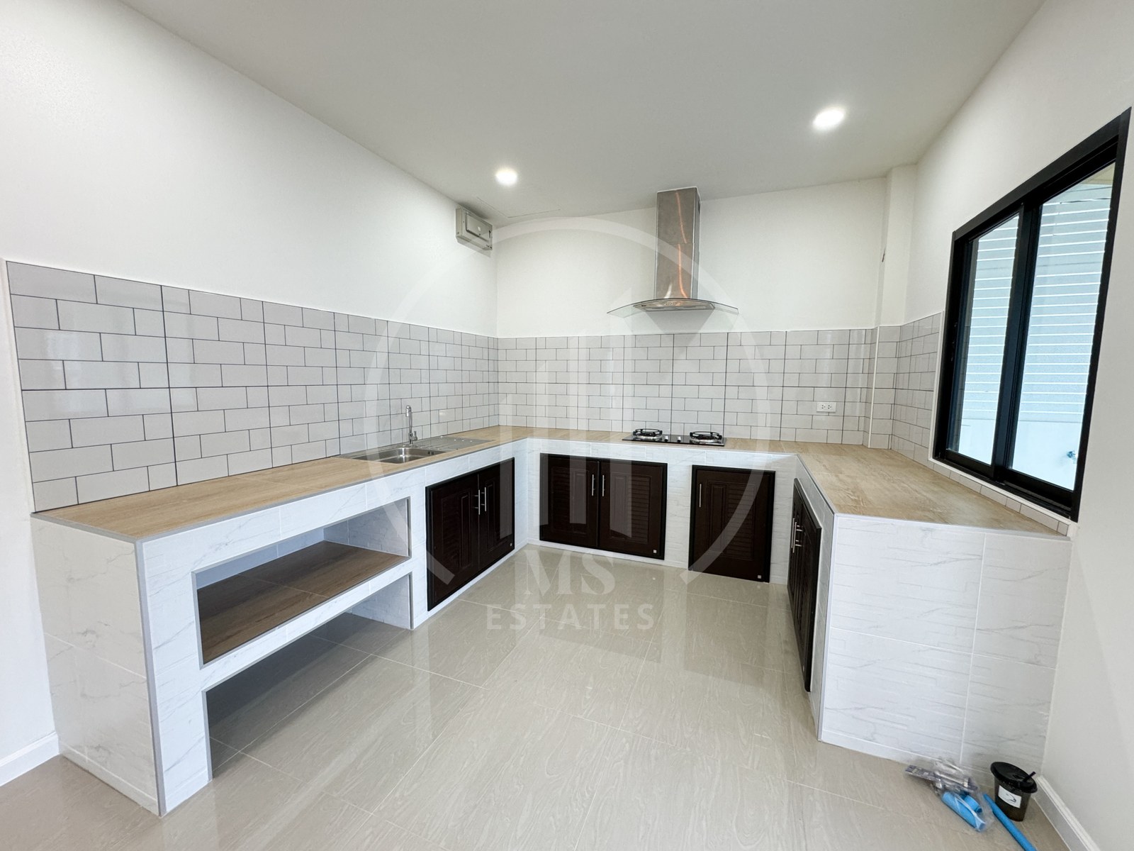 Phanason Private Kathu – photo 3