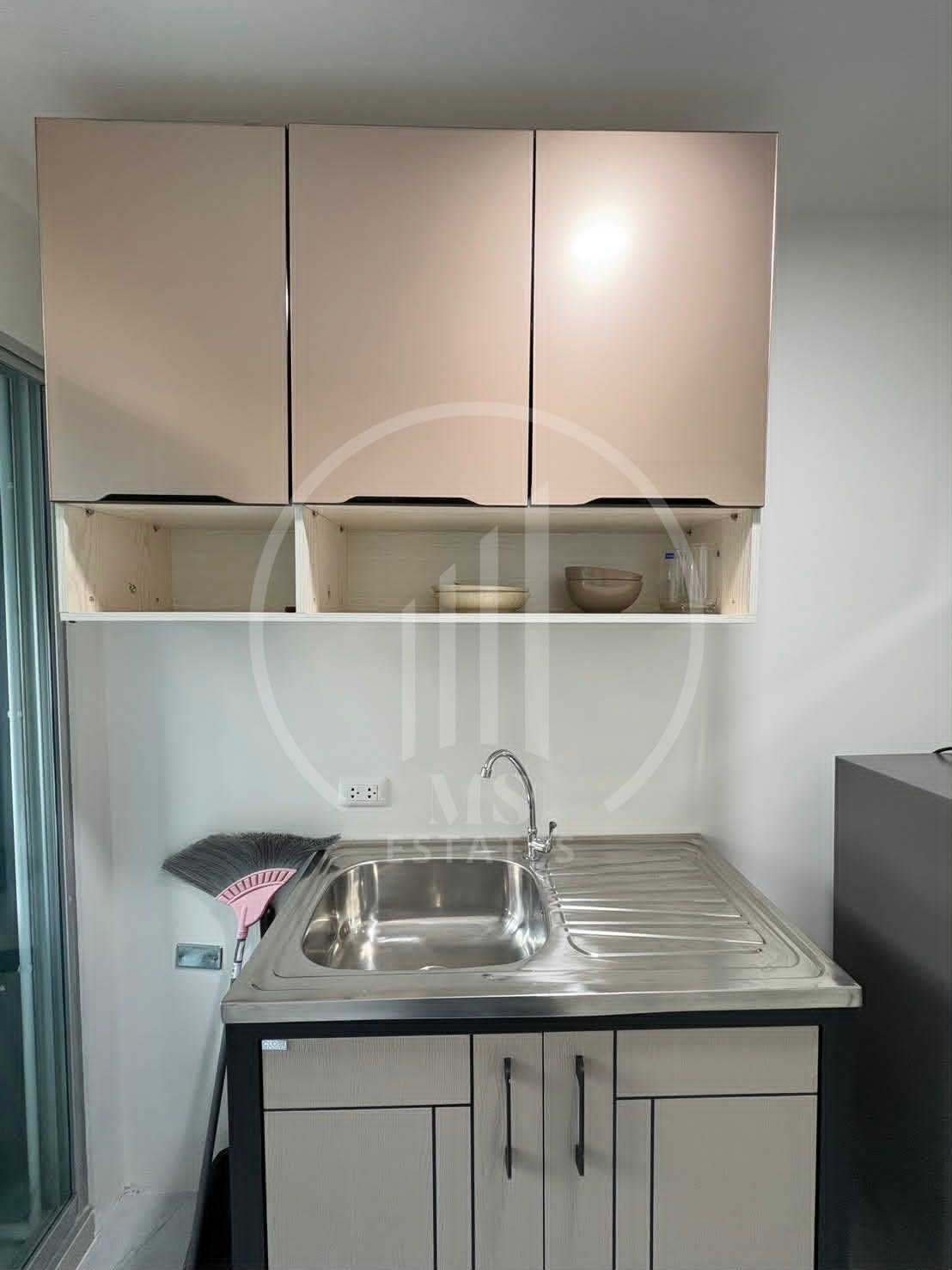 D Condo Kathu