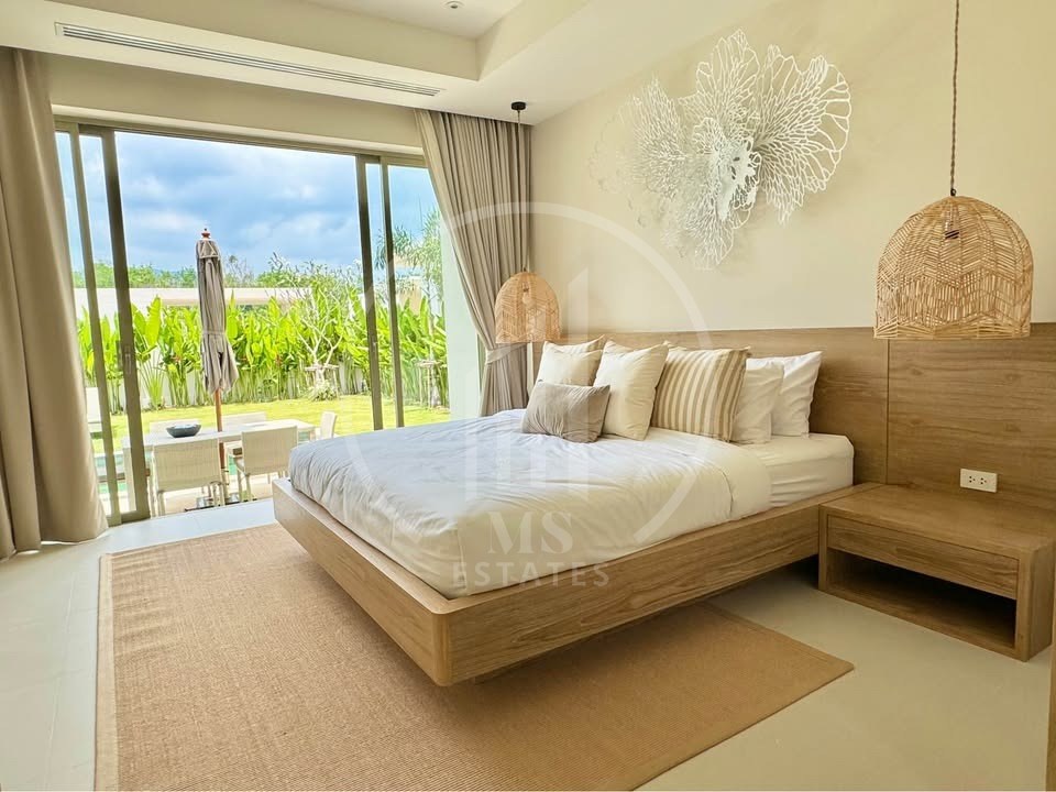 Bandara Villa – photo 4