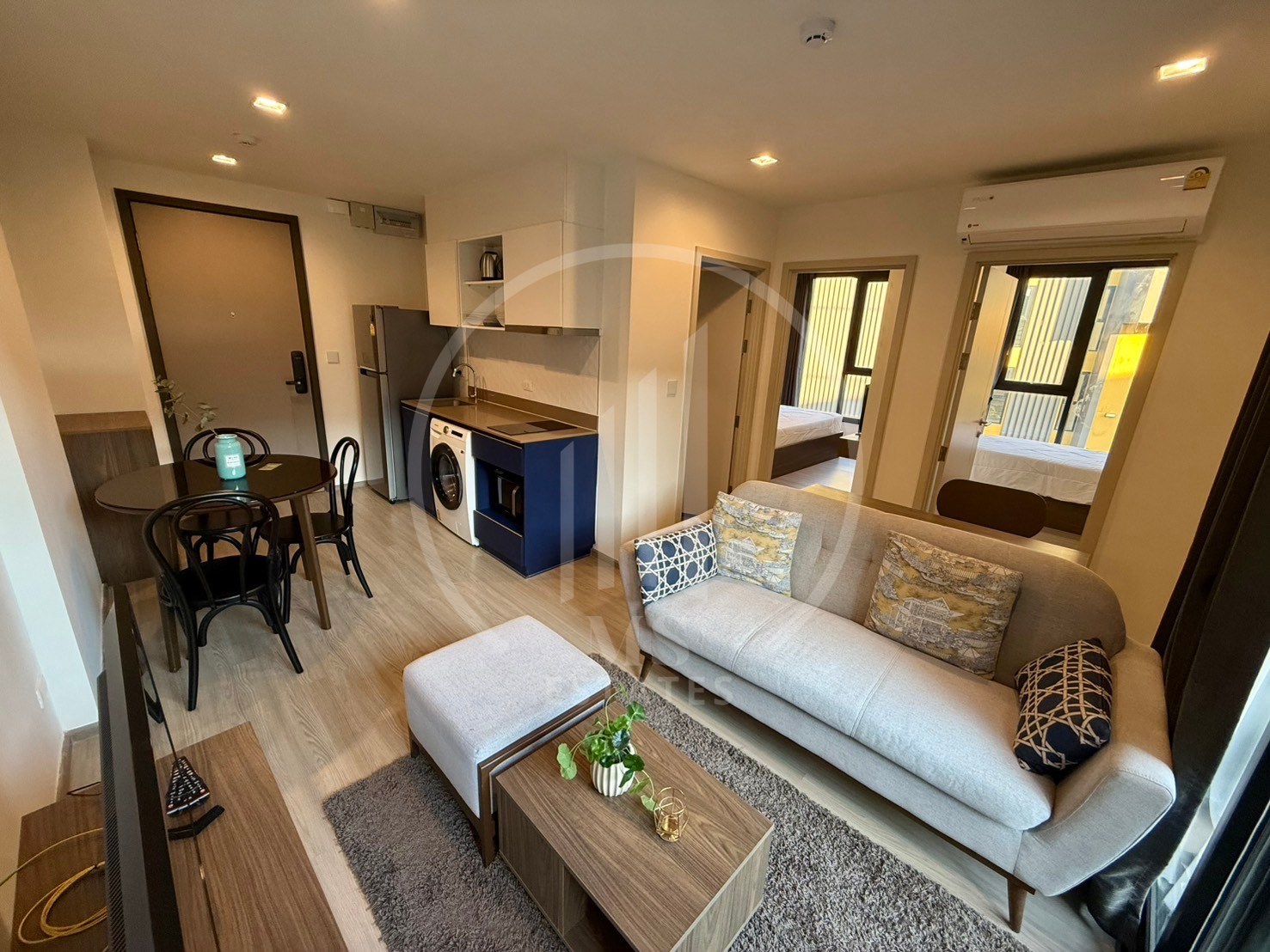 The Base Central – photo 4