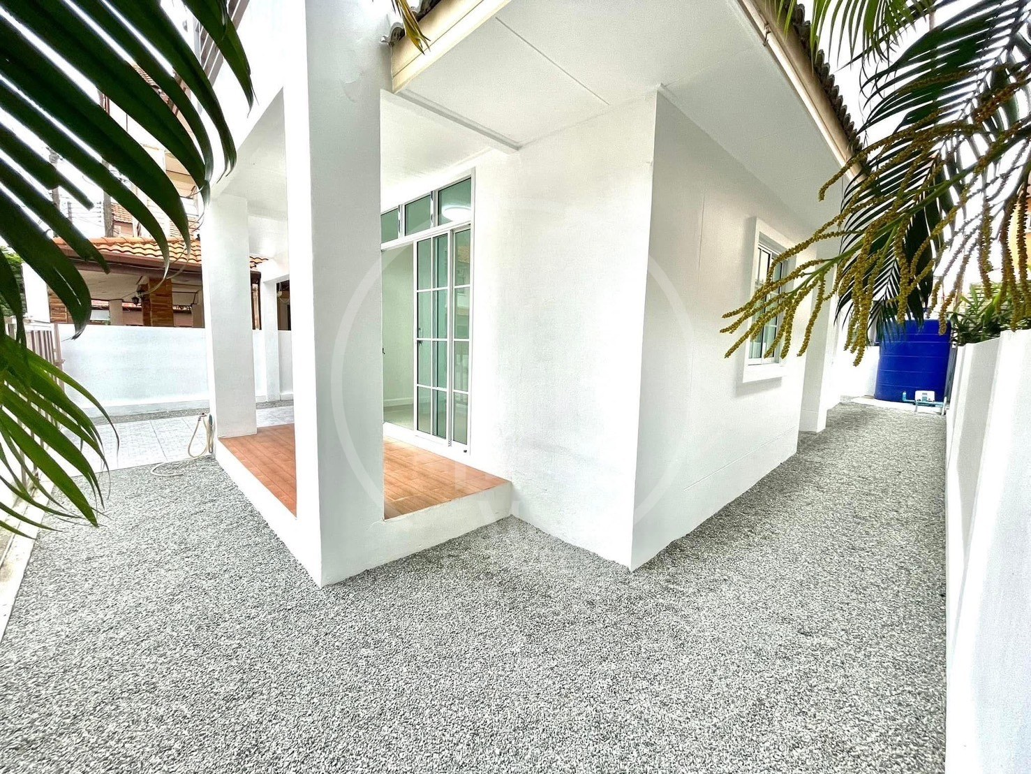 House for Sale in Phuket Town