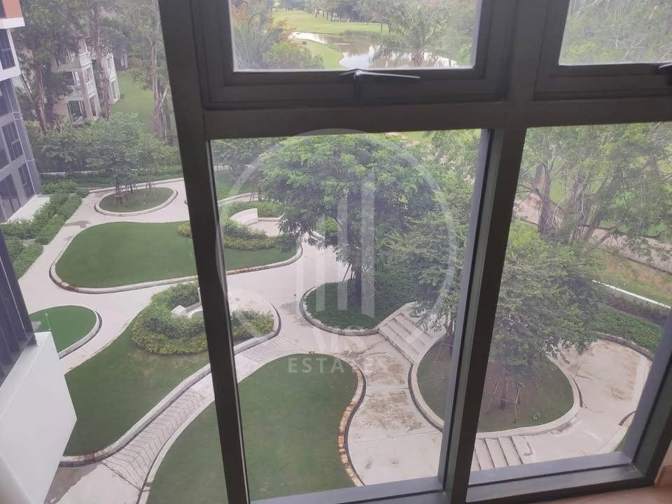 Skypark Aurora Laguna – photo 2