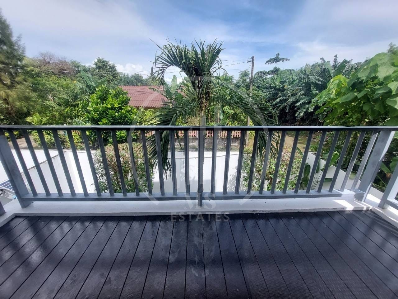 Pool Paradise Pa Lai Villa – photo 4