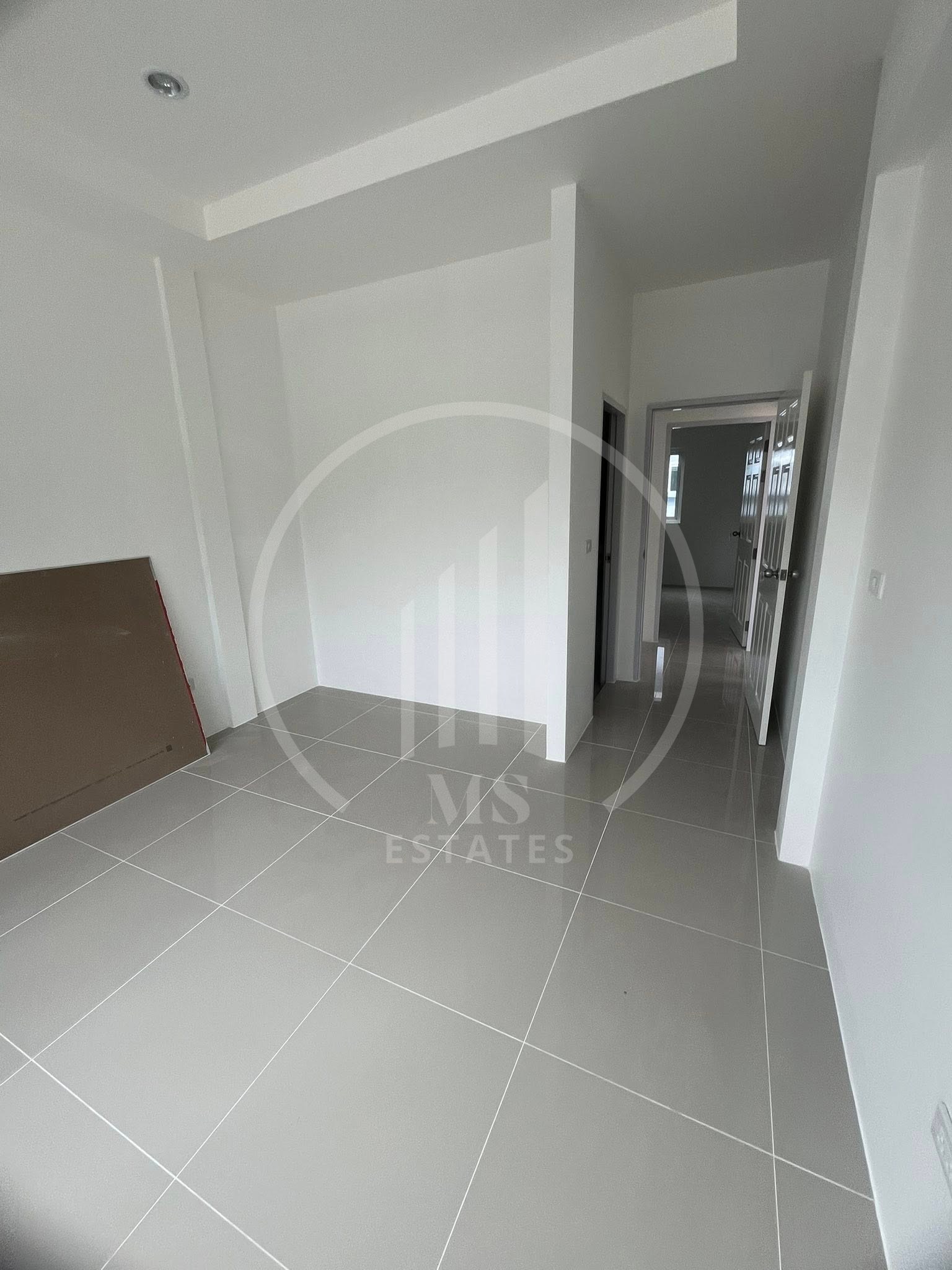 The Avenue Palai – photo 4