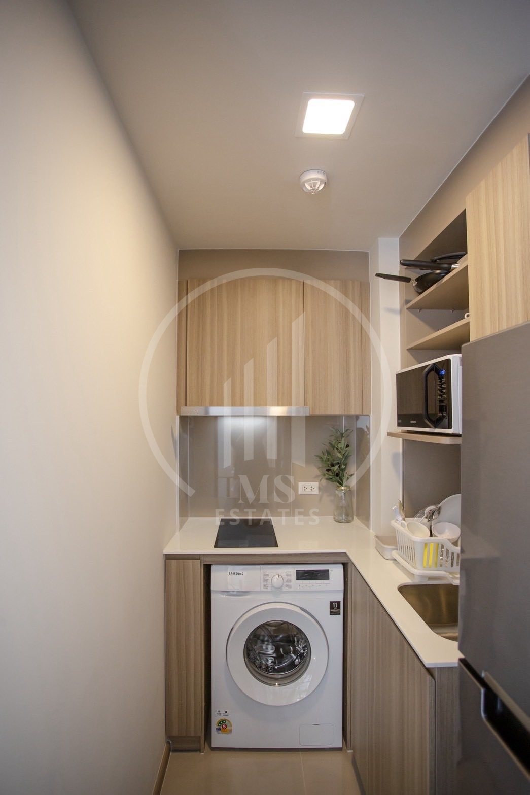 The Base RISE Central Phuket